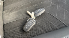 Peugeot 2008 100kW GT Premium 50kWh 5dr Auto Electric Estate